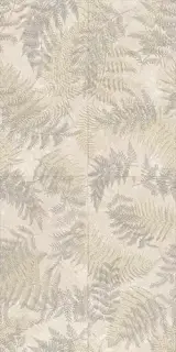 Плитка Керлайф Панно Verona Natura Crema (4шт) 126x63