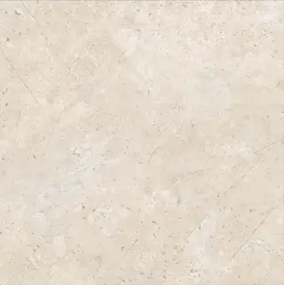 Плитка Керлайф Verona Crema 42x42