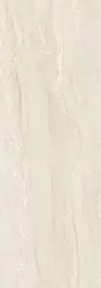 Плитка Navarti Rev. Bari-r Beige Rvto. p.b. Rect. 32x90