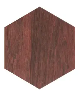 Керамогранит Pav. Atlas siena hex.