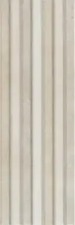 Плитка Cristacer Rev. Judith Lamas Crema 20x60