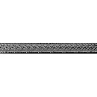 Плитка Azteca Lis. Fontana Plata 3x30