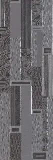 Керамическая плитка Чикаго серый / Rev. Chicago gris 20x60