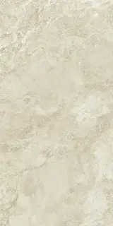 Керамогранит 3ДБ Поэзия кремовый матовый ретифицированный / P.E. 3DB Poetry cream mt 60X120 rect.