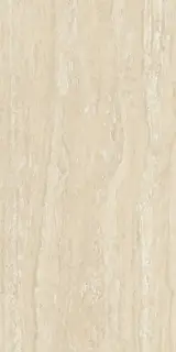 Керамогранит Травертин бежевый / Travertino beige 60*120 3DSOFT