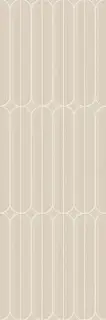 Керамическая плитка Белль бежевый / Belle beige 24*74