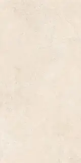 VitrA SpaStone Керамогранит Навона 60x120 натуральный