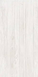 Керамическая плитка Шервуд белый / Плитка 31.5*63 Sherwood white