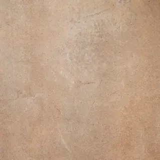 Gaia brown 58x58