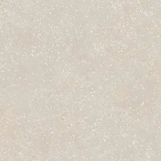 Harmony beige  60x60 ZZ