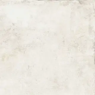 Marna Bianca |50x50