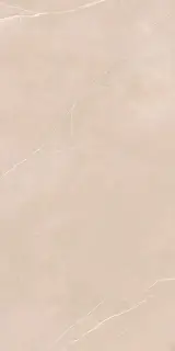 Керамогранит NL01 неполированный рект. ZZ 60x120