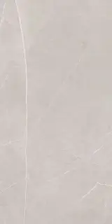 Керамогранит NL02 неполированный рект. ZZ 60x120