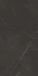 Керамогранит NL04 неполированный рект. ZZ 60x120