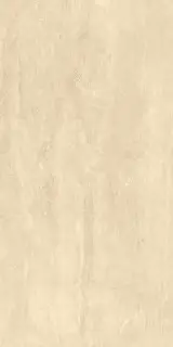 Marvel T Navona Sand matt ZZ 60x120 
