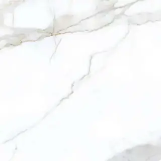 Гранит Паллисандро Классик LLR лапатир  60x60 ZZ