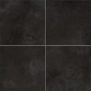 Contraste Black Pre-Cut 45x45