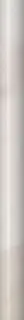 Бордюр Kerama Marazzi Карелли Обрезной SPA042R 30x2.5