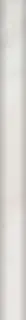 Бордюр Kerama Marazzi Буонарроти Белый Обрезной SPA044R 30x2.5