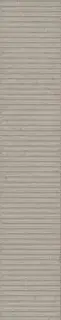 Бордюр Kerama Marazzi Скарпа Серый Матовый Структура OS\B358\SG1749N 7x40