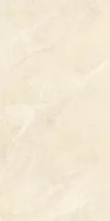 VitrA ArdeStone Керамогранит Песочный 60x120 натуральный