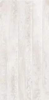 Плитка Керлайф Sherwood Decor White 31.5x63