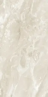 Керамогранит Azteca Pav. Fontana Lux Cream 30 60x120