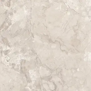 Плитка Керлайф Parma Avorio 42x42