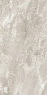 Керамогранит Azteca Pav. Fontana Lux Vision 30 60x120