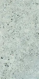 Керамогранит STN Ceramica P.E. Boltonstone Cold mt Rect 40 60x120