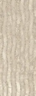 Плитка STN Ceramica P.B. Stream os Bone MT Rect. 33.3x90