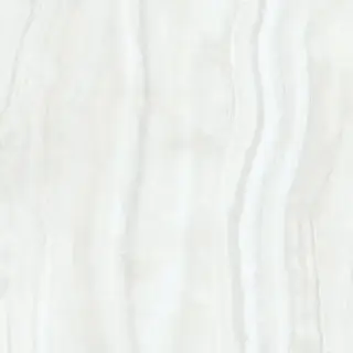 Керамогранит STN Ceramica P.E. Pul. Chroma White Rect. 120x120
