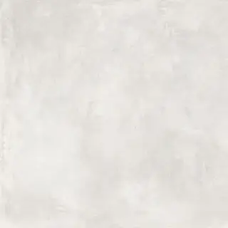 Керамогранит STN Ceramica P.E. Elementi Pearl mt Rect 120x120