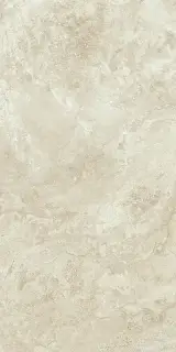 Керамогранит STN Ceramica P.E. 3DB Poetry Cream MT Rect. 60x120