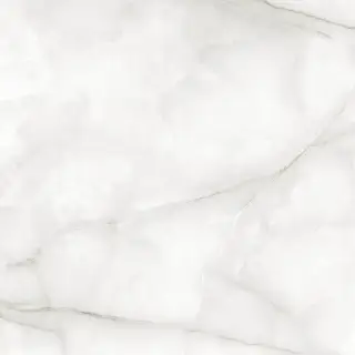 Керамогранит STN Ceramica P.E. Pul. Baltra Pearl Rect. 120x120