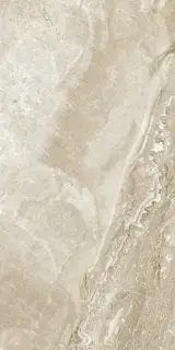 Керамогранит Azteca Pav. Fontana Lux Brown 60x120