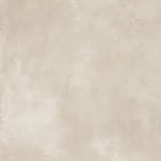 Керамогранит STN Ceramica P.E. Elementi Beige mt Rect 120x120