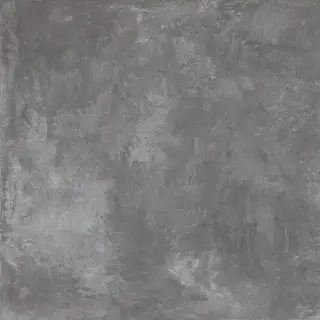 Керамогранит STN Ceramica P.E. Elementi Grafite mt Rect 120x120