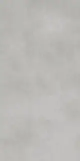 Плитка Керлайф Vintage Grey 31.5x63