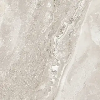Керамогранит Azteca Pav. Fontana Lux Cream 60x60