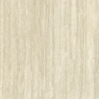 Керамогранит STN Ceramica M.C. Fortune Natural MT Rect 60x60