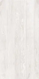 Плитка Керлайф Sherwood White 31.5x63
