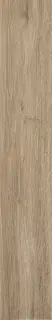 Керамогранит Granoland Madera Oliva 19.5x120
