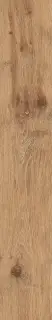 Керамогранит Granoland Madera Roble 19.5x120