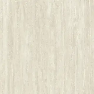 Керамогранит STN Ceramica M.C. Fortune Ivory MT Rect 60x60