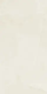 Керамогранит STN Ceramica P.E. Scarlet Soft Ivory MT Rect 60x120