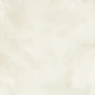 Керамогранит STN Ceramica P.E. Scarlet Soft Ivory MT Rect 100x100