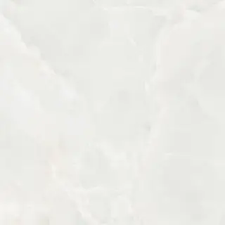 Керамогранит STN Ceramica P.E.Scarlet Soft White mt. Rect 100x100