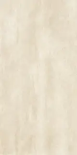 Керамогранит STN Ceramica P.E. Levent Beige MT Rect CAN5LEVNBDAA 60x120
