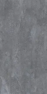 Керамогранит STN Ceramica P.E. Levent Dark Grey MT Rect CAN5LEVNDDAA 60x120